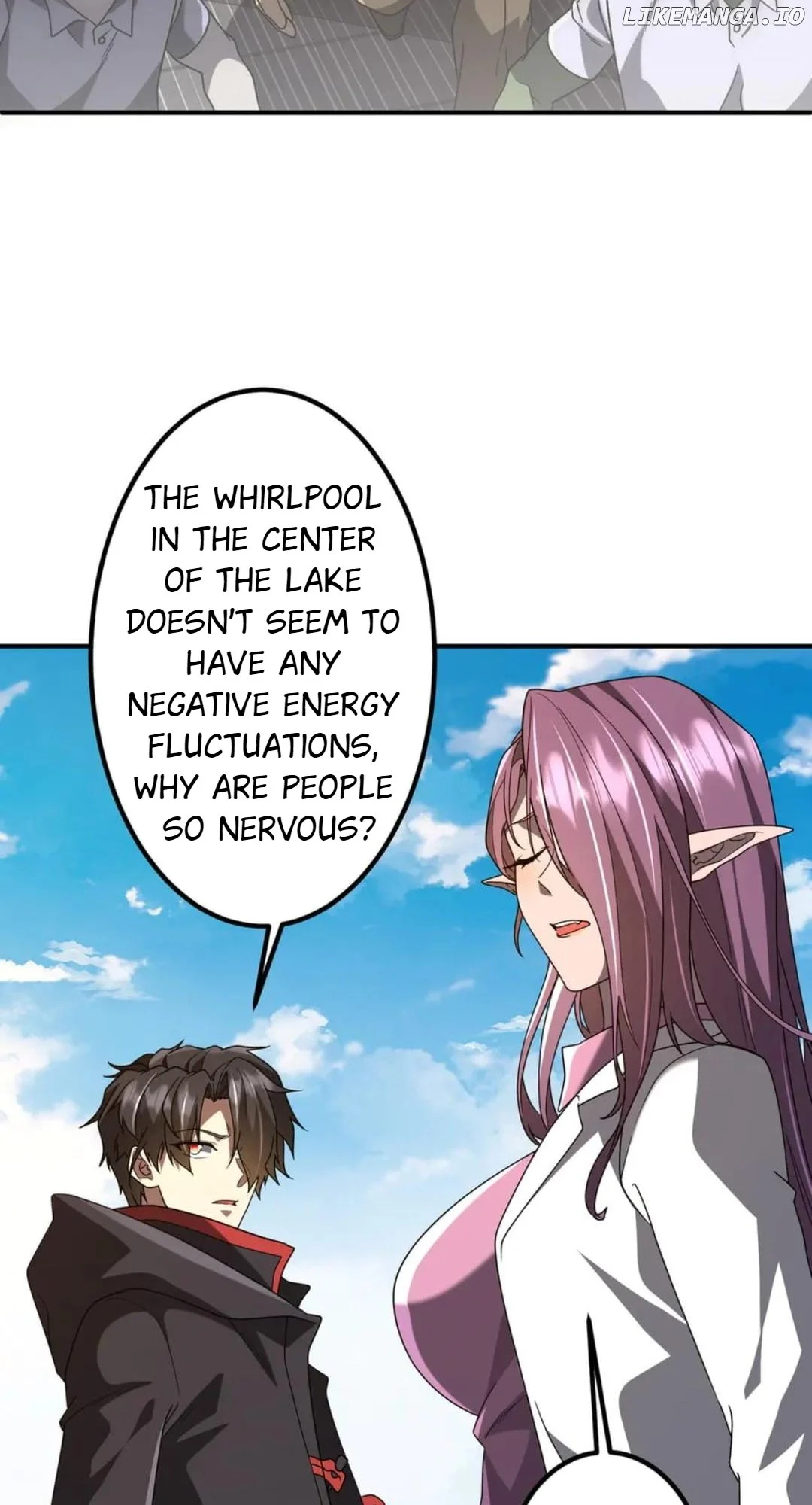 Page 21 of Chapter 240