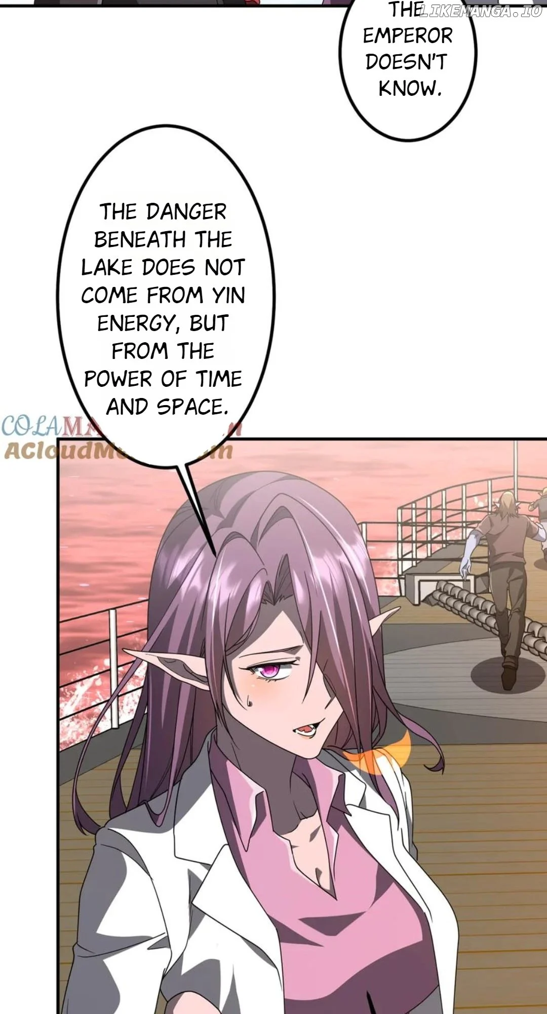 Page 22 of Chapter 240