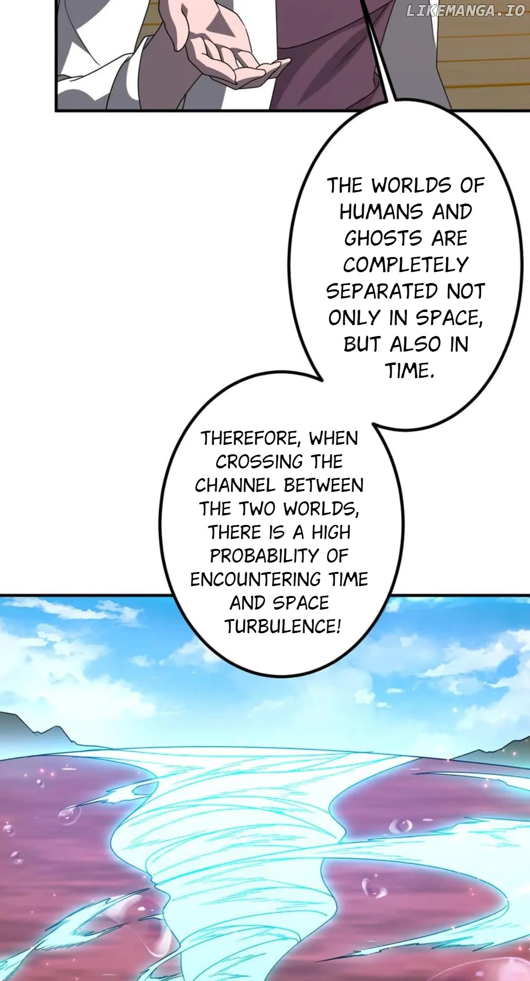 Page 23 of Chapter 240