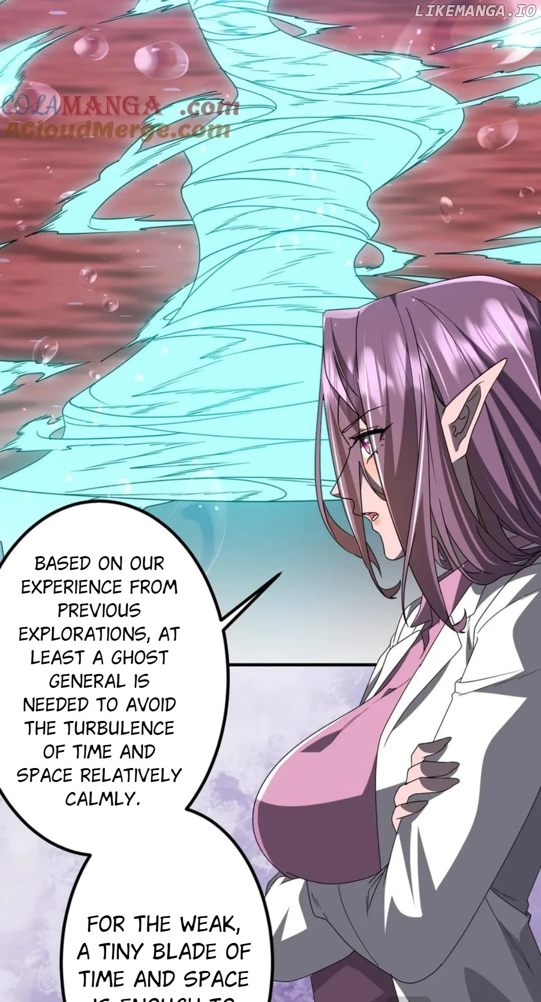 Page 24 of Chapter 240