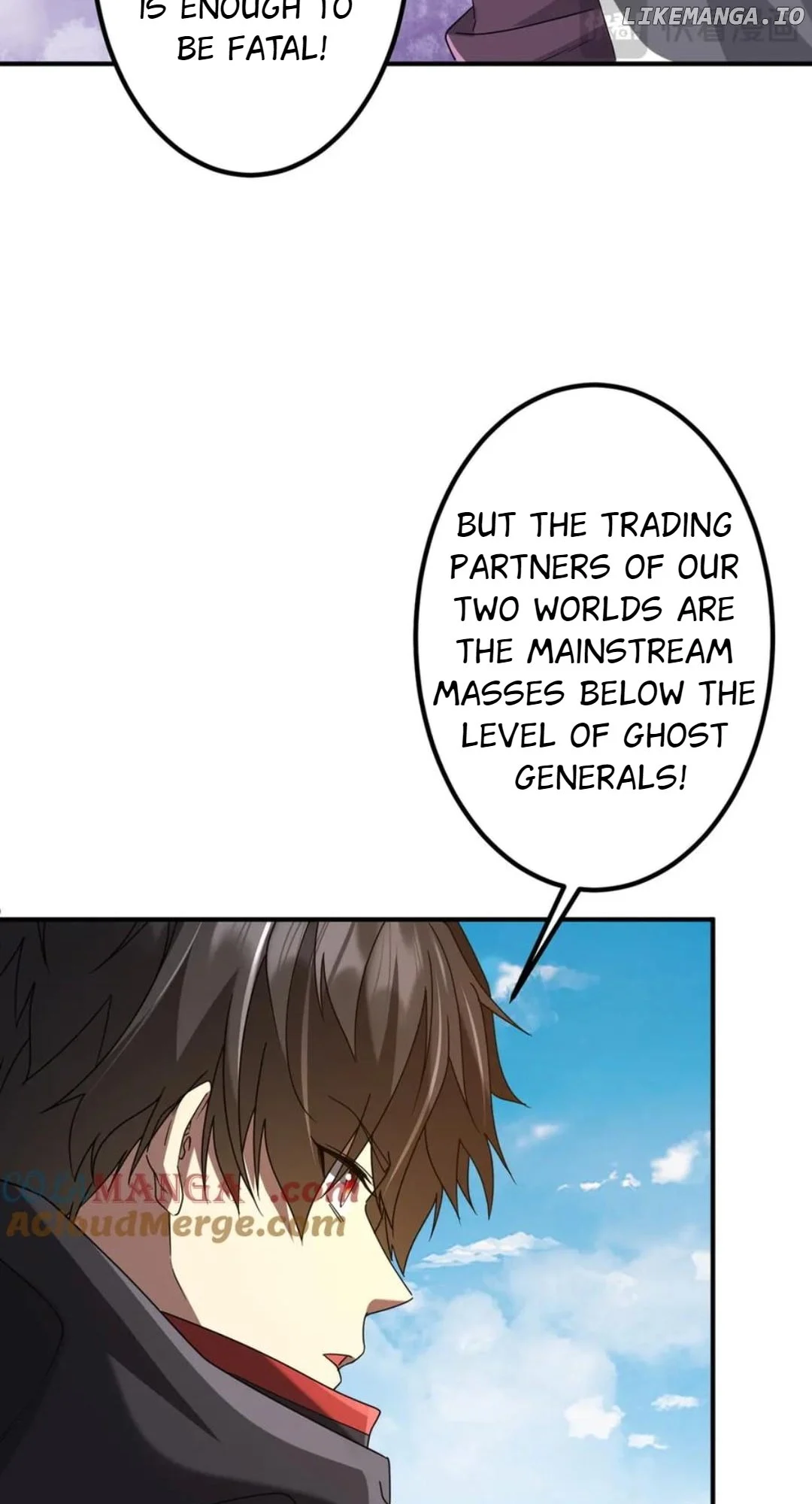 Page 25 of Chapter 240