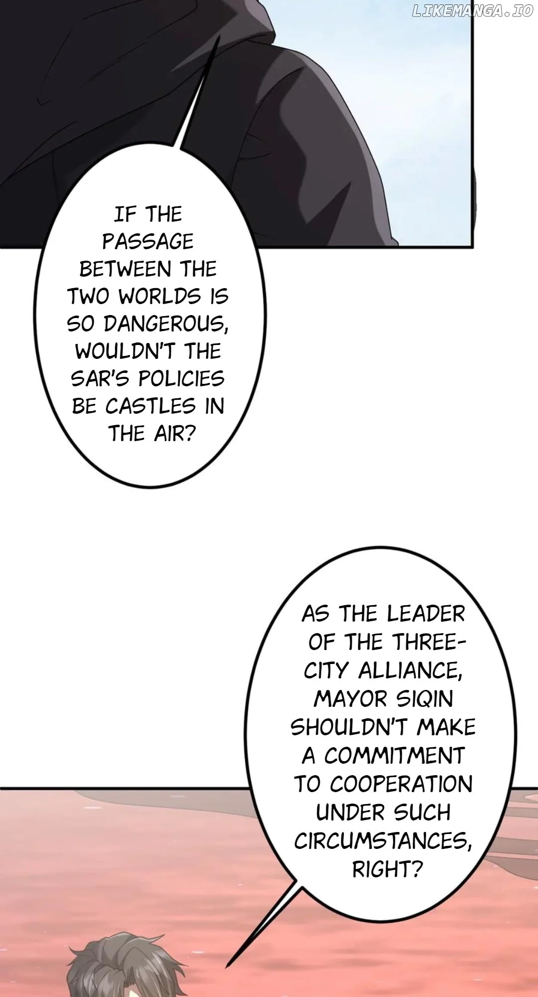 Page 26 of Chapter 240