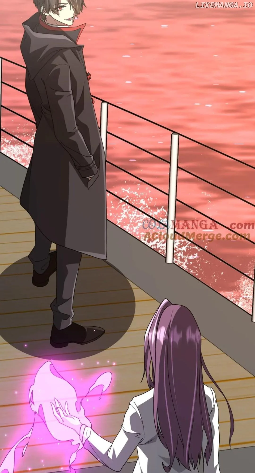 Page 27 of Chapter 240