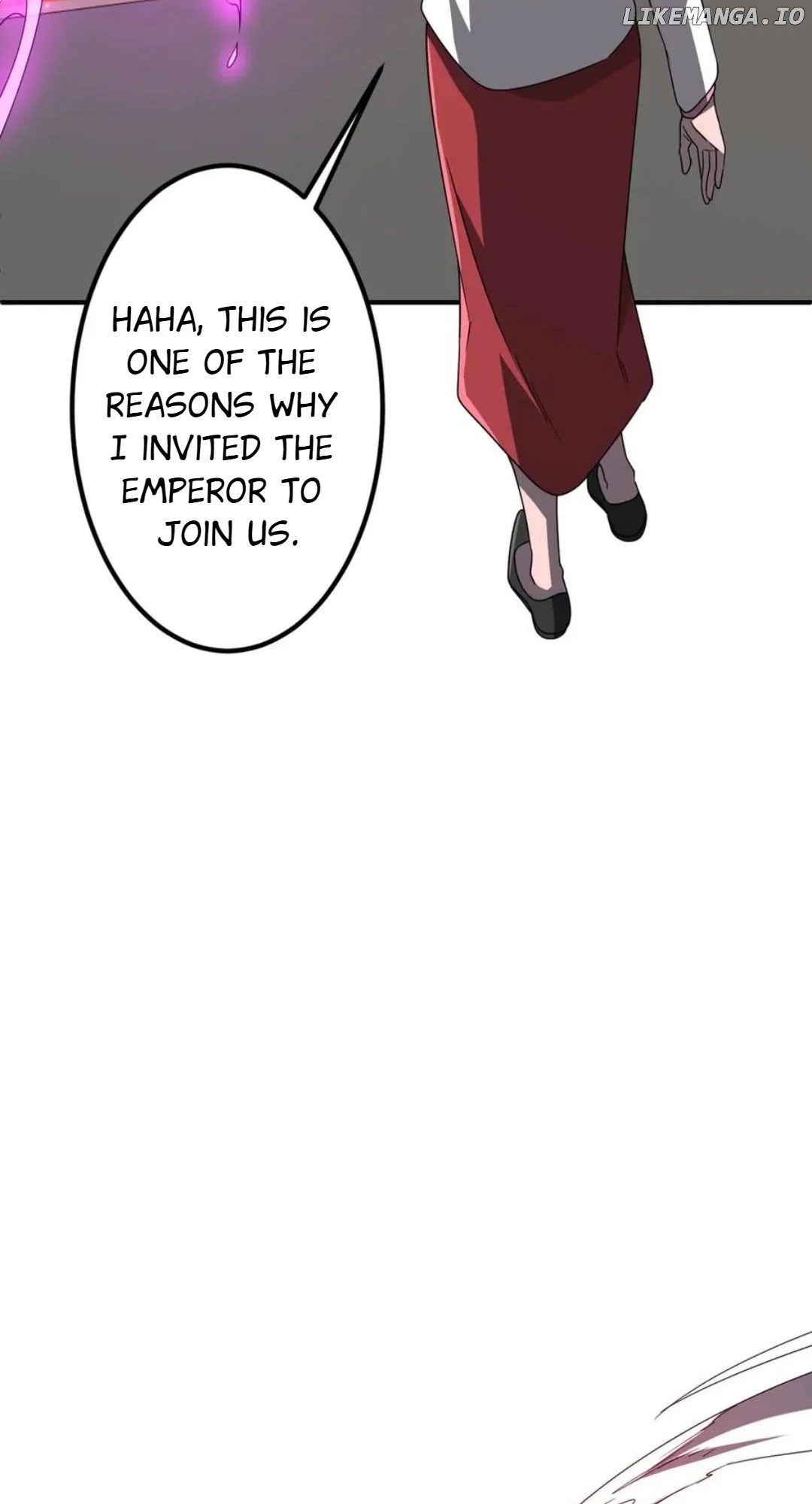 Page 28 of Chapter 240