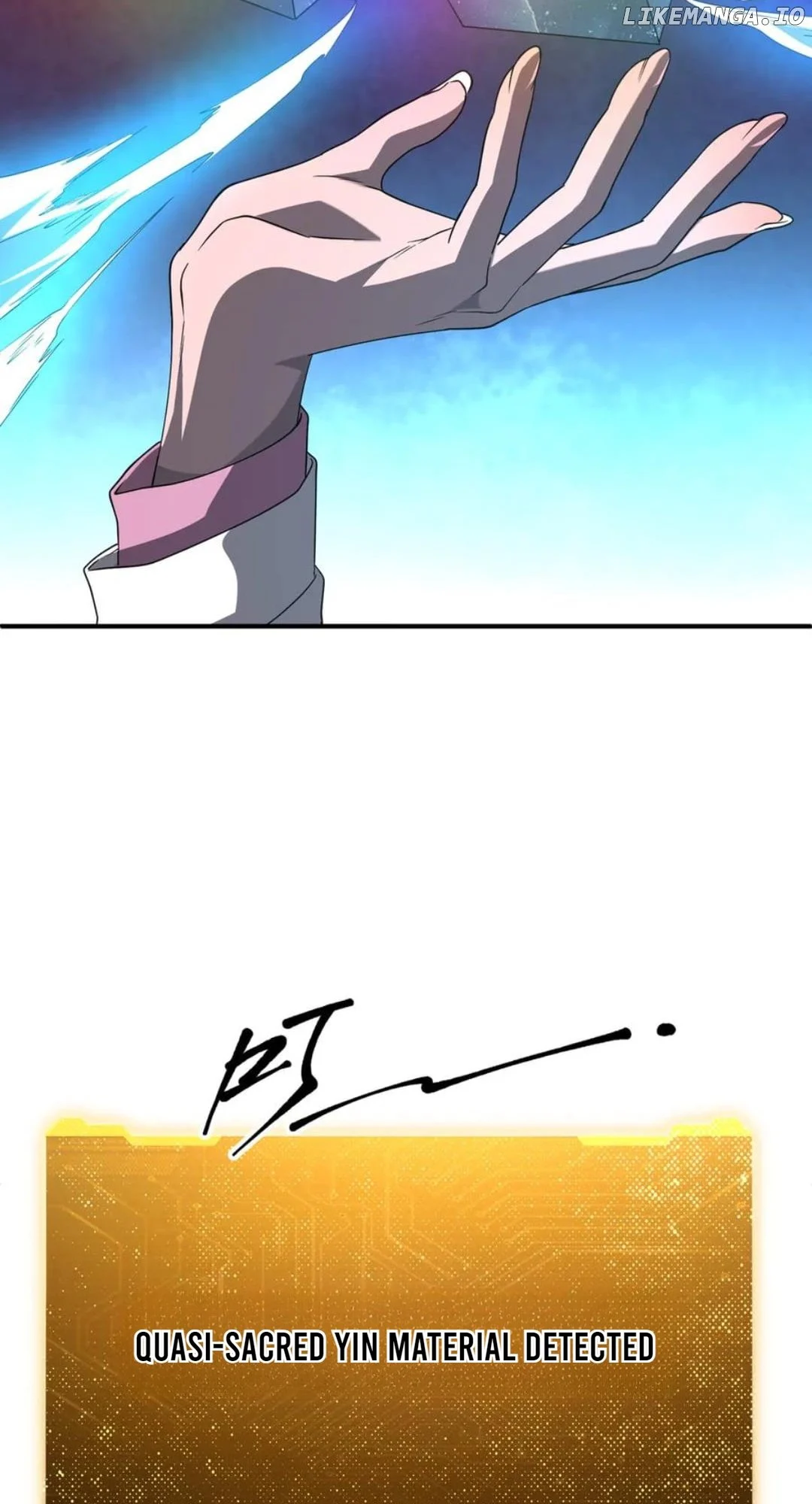 Page 30 of Chapter 240