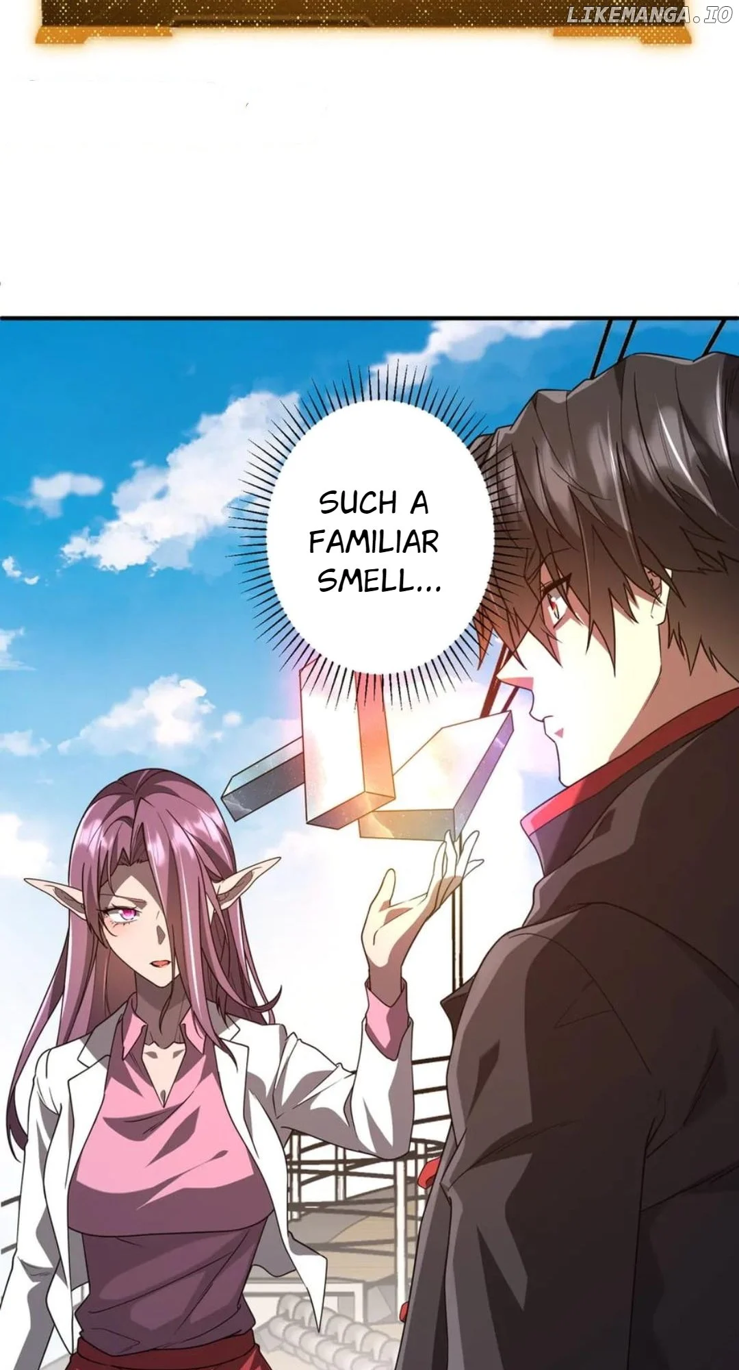Page 31 of Chapter 240