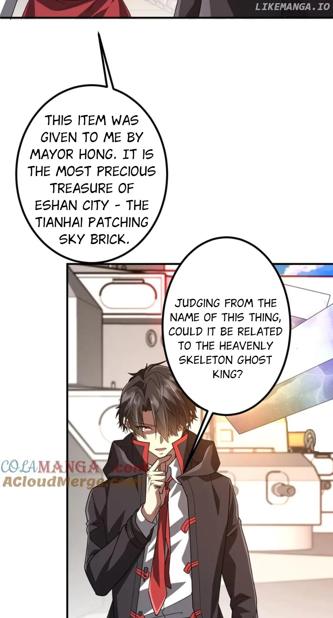 Page 32 of Chapter 240