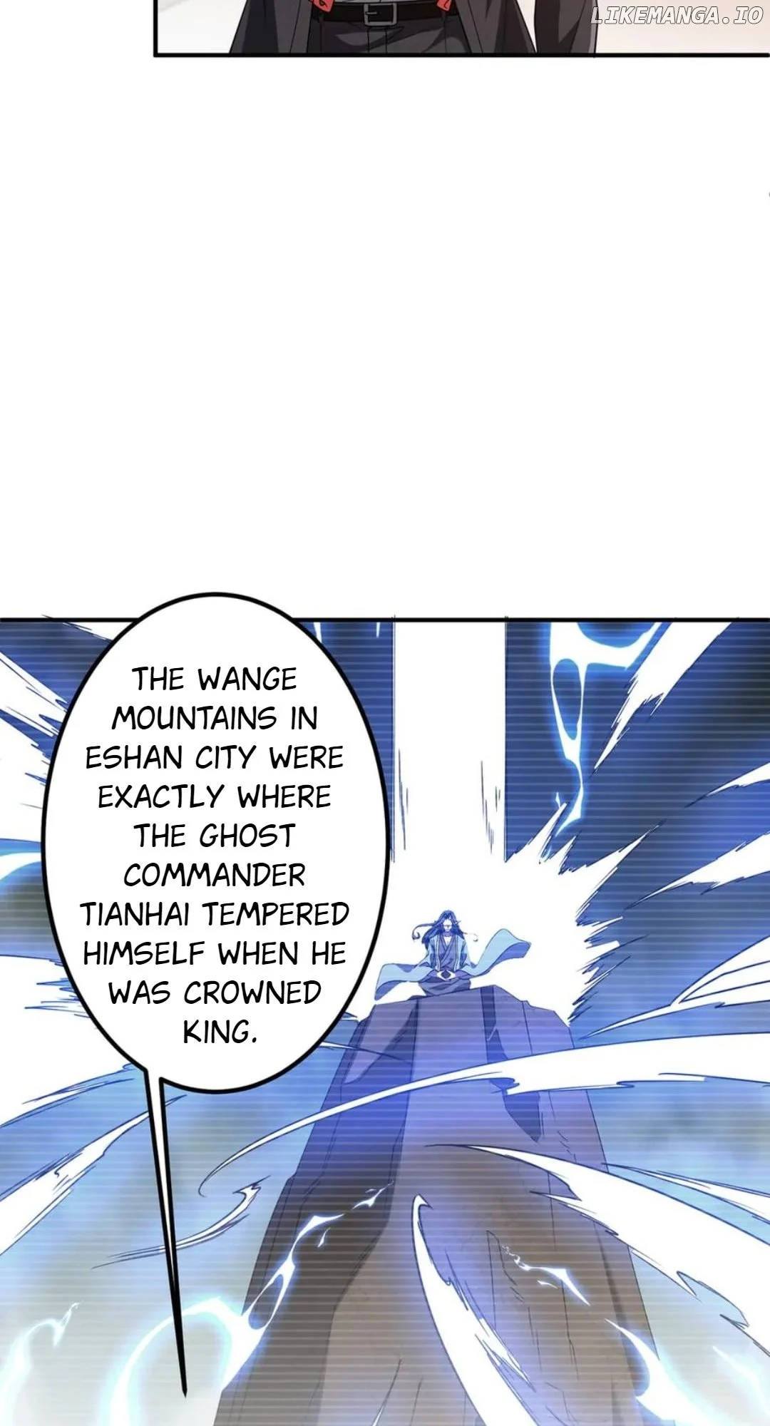 Page 33 of Chapter 240