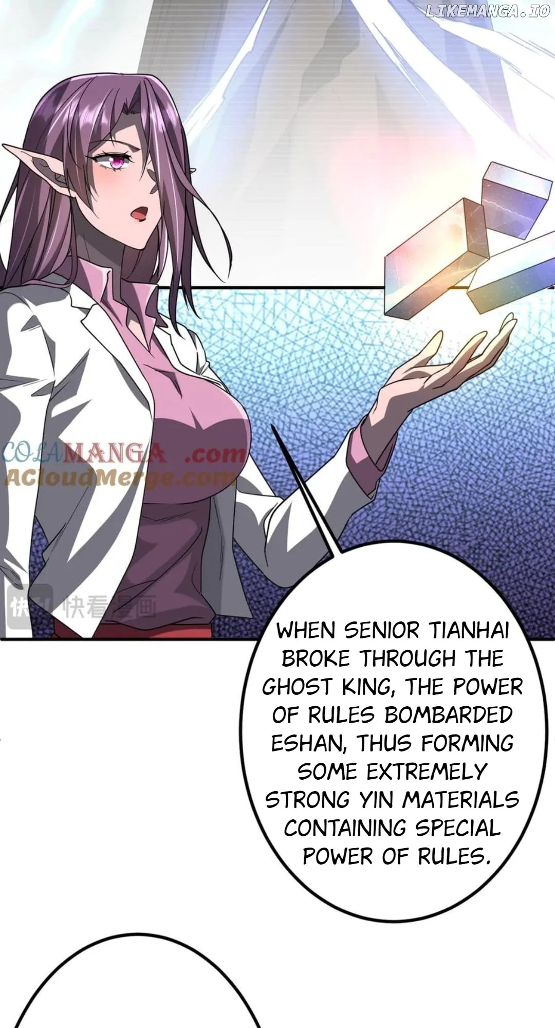 Page 34 of Chapter 240