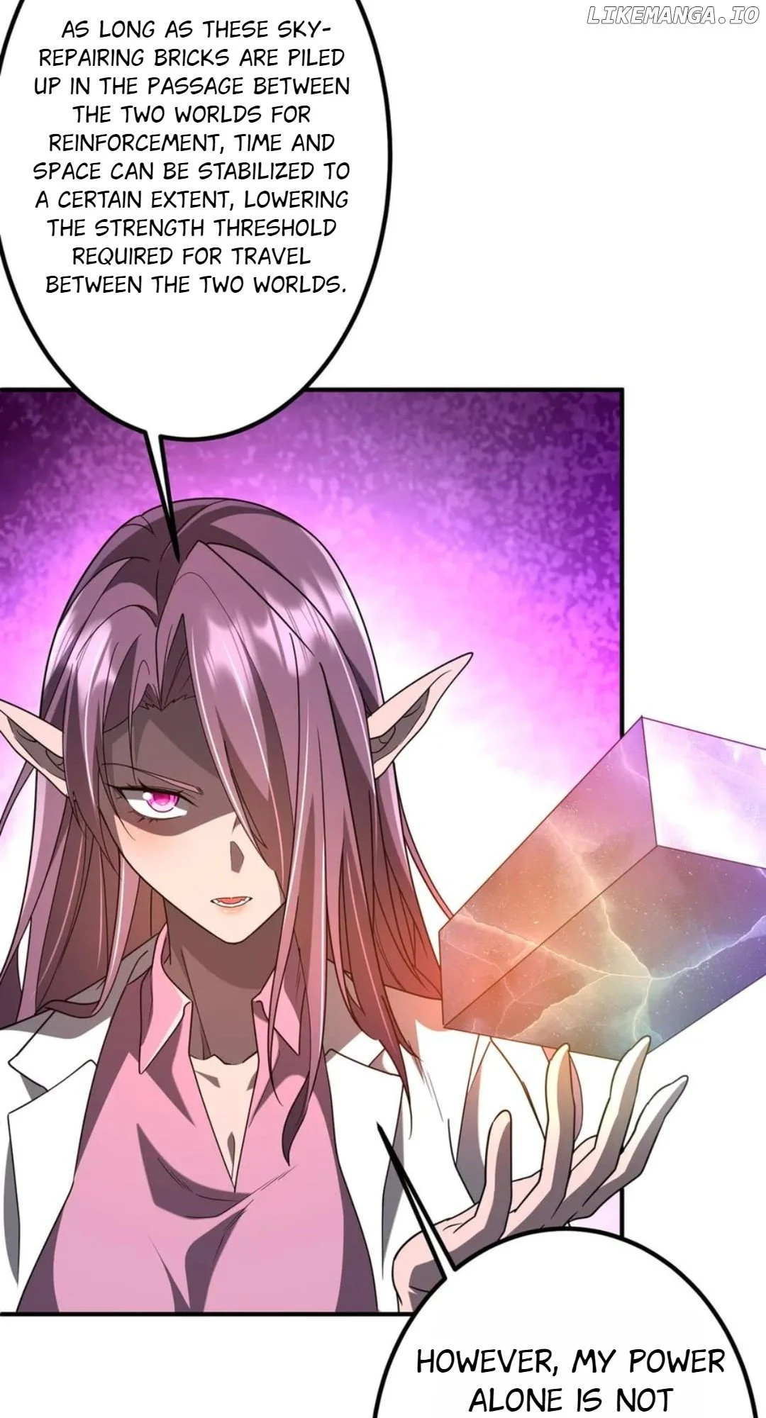 Page 35 of Chapter 240