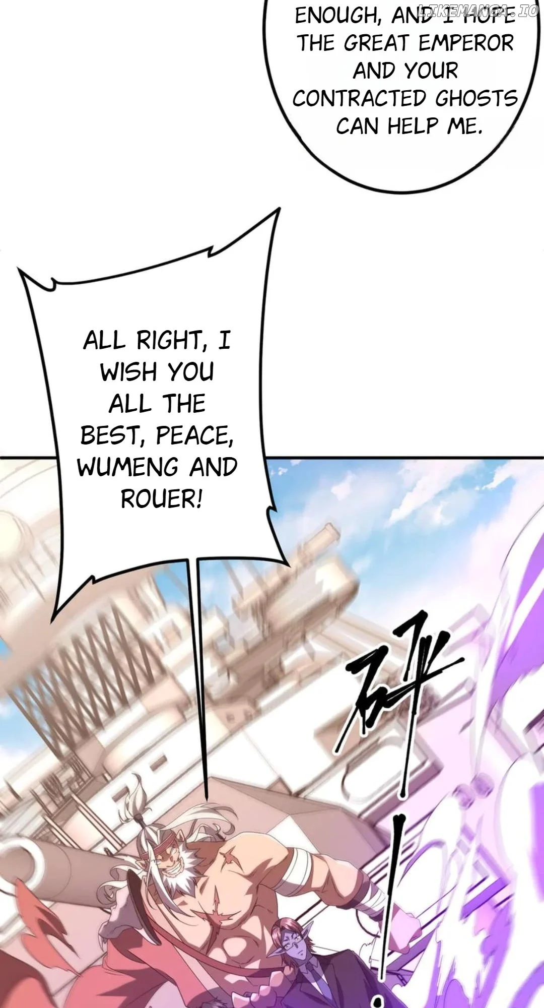 Page 36 of Chapter 240