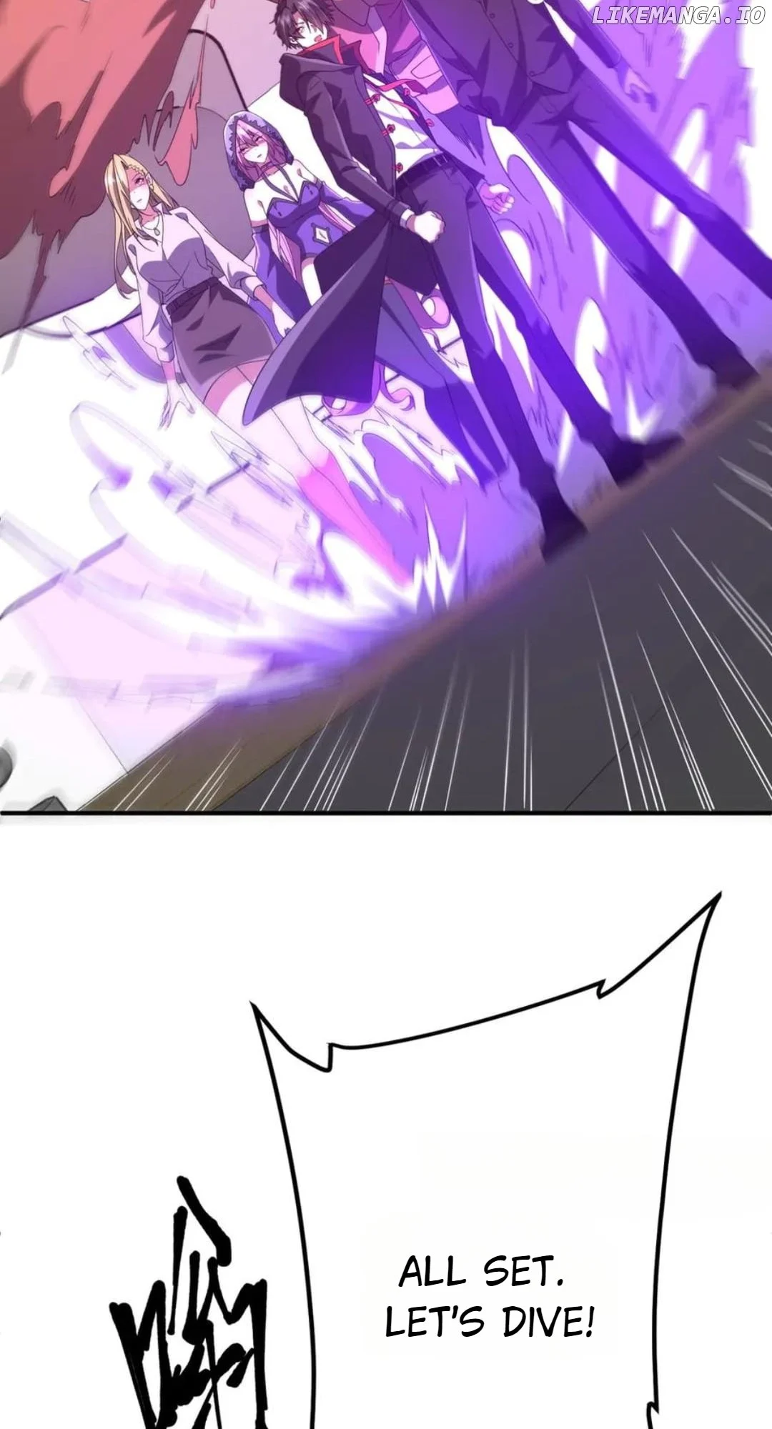 Page 37 of Chapter 240