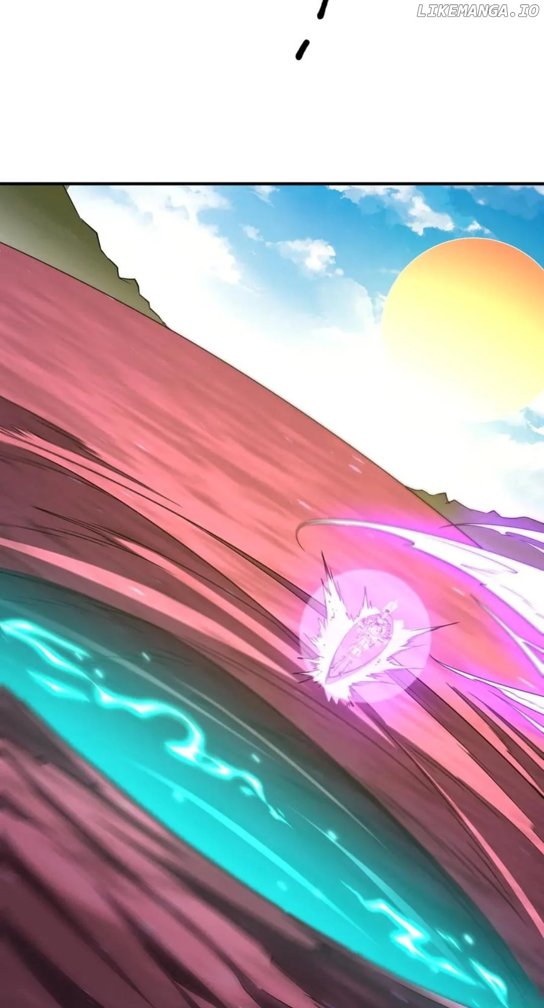 Page 39 of Chapter 240