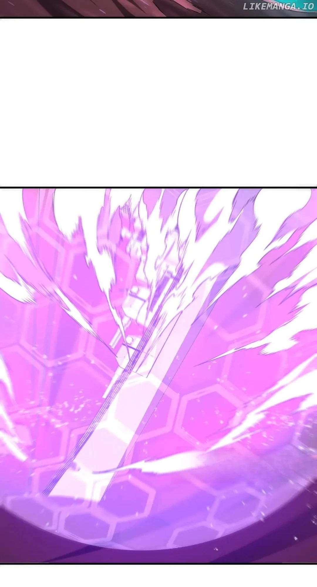 Page 40 of Chapter 240