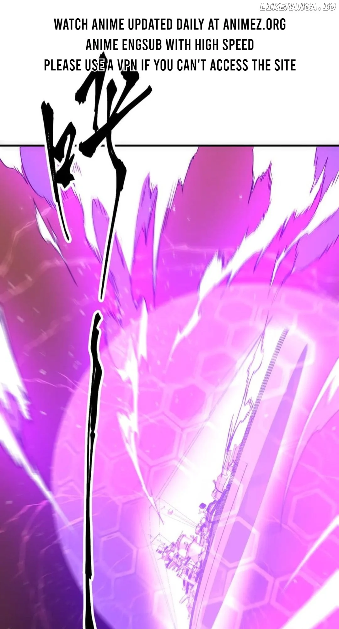 Page 41 of Chapter 240