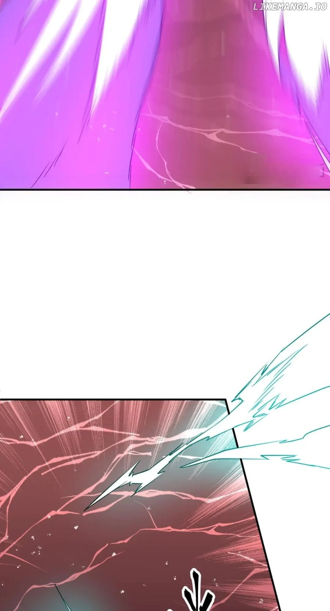 Page 43 of Chapter 240