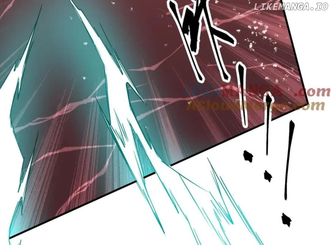 Page 44 of Chapter 240