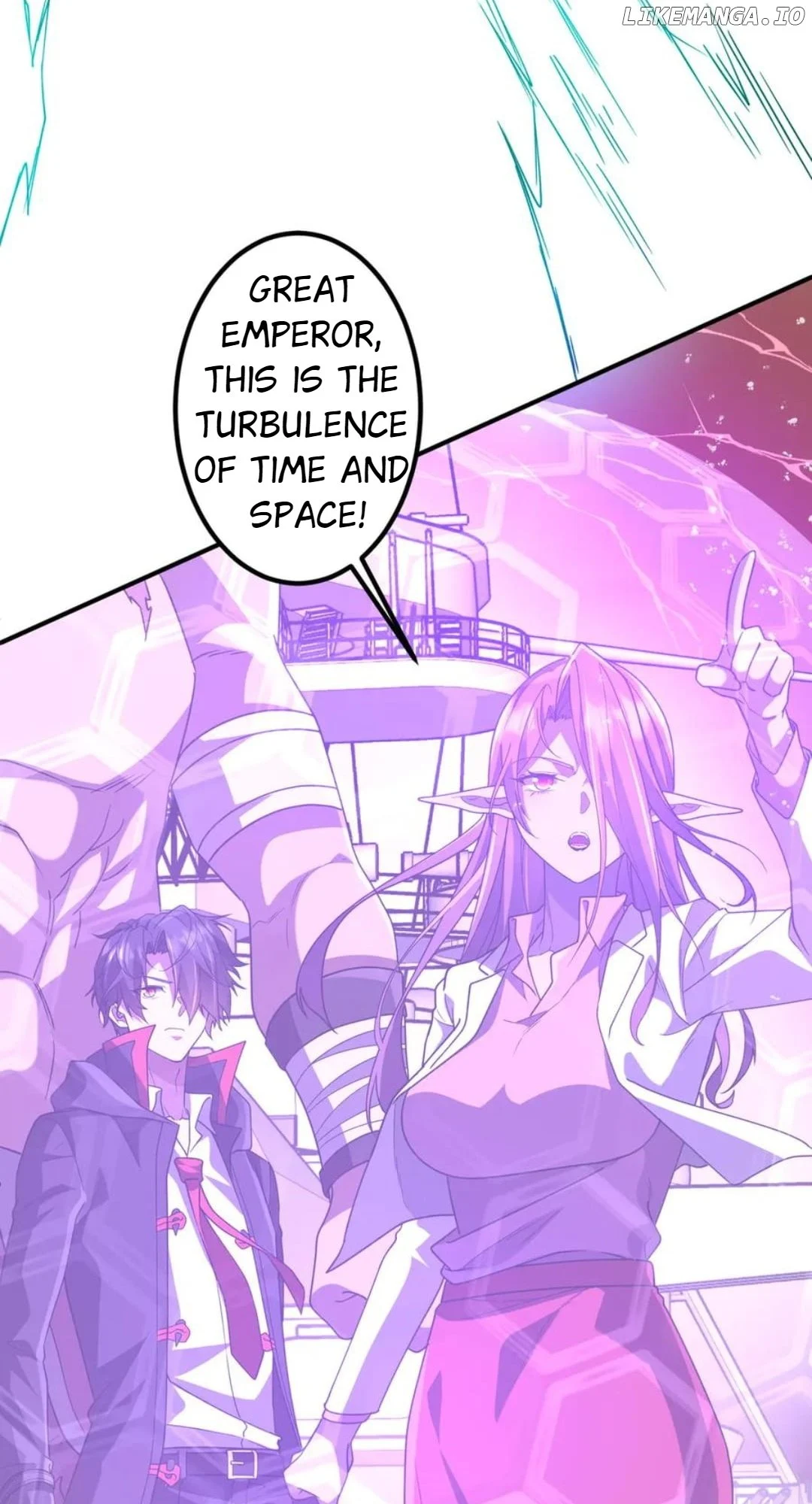 Page 45 of Chapter 240