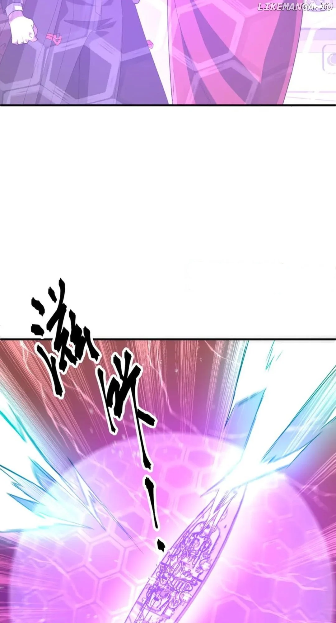 Page 46 of Chapter 240