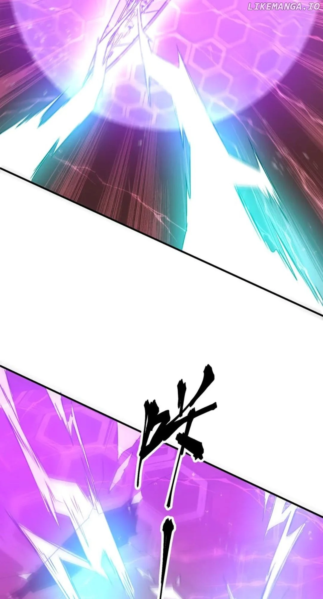 Page 47 of Chapter 240