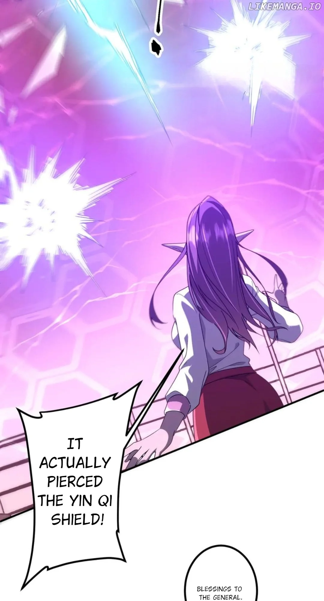 Page 48 of Chapter 240