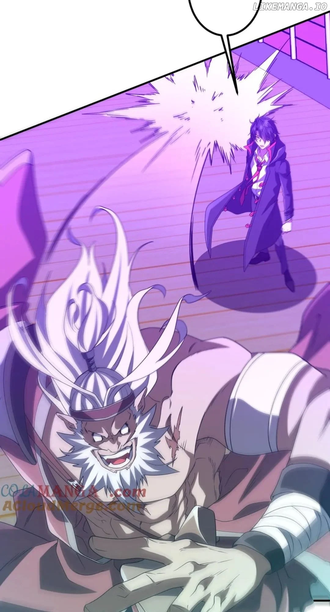 Page 49 of Chapter 240