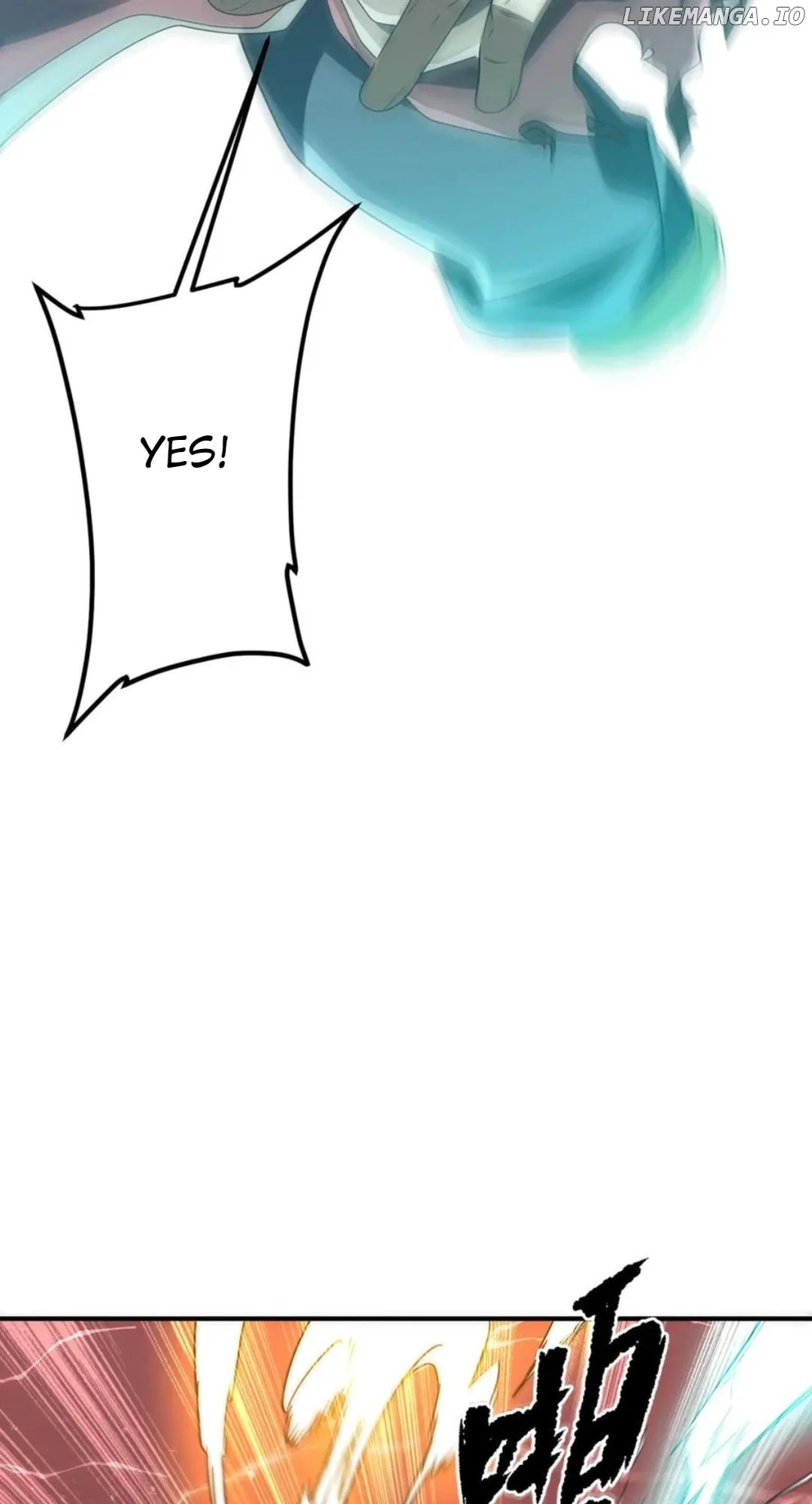 Page 50 of Chapter 240