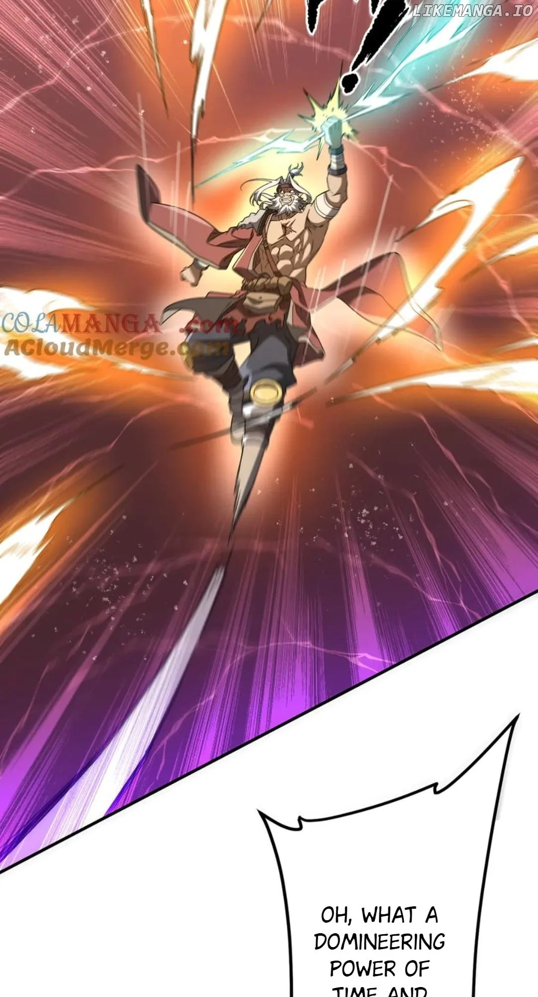 Page 51 of Chapter 240