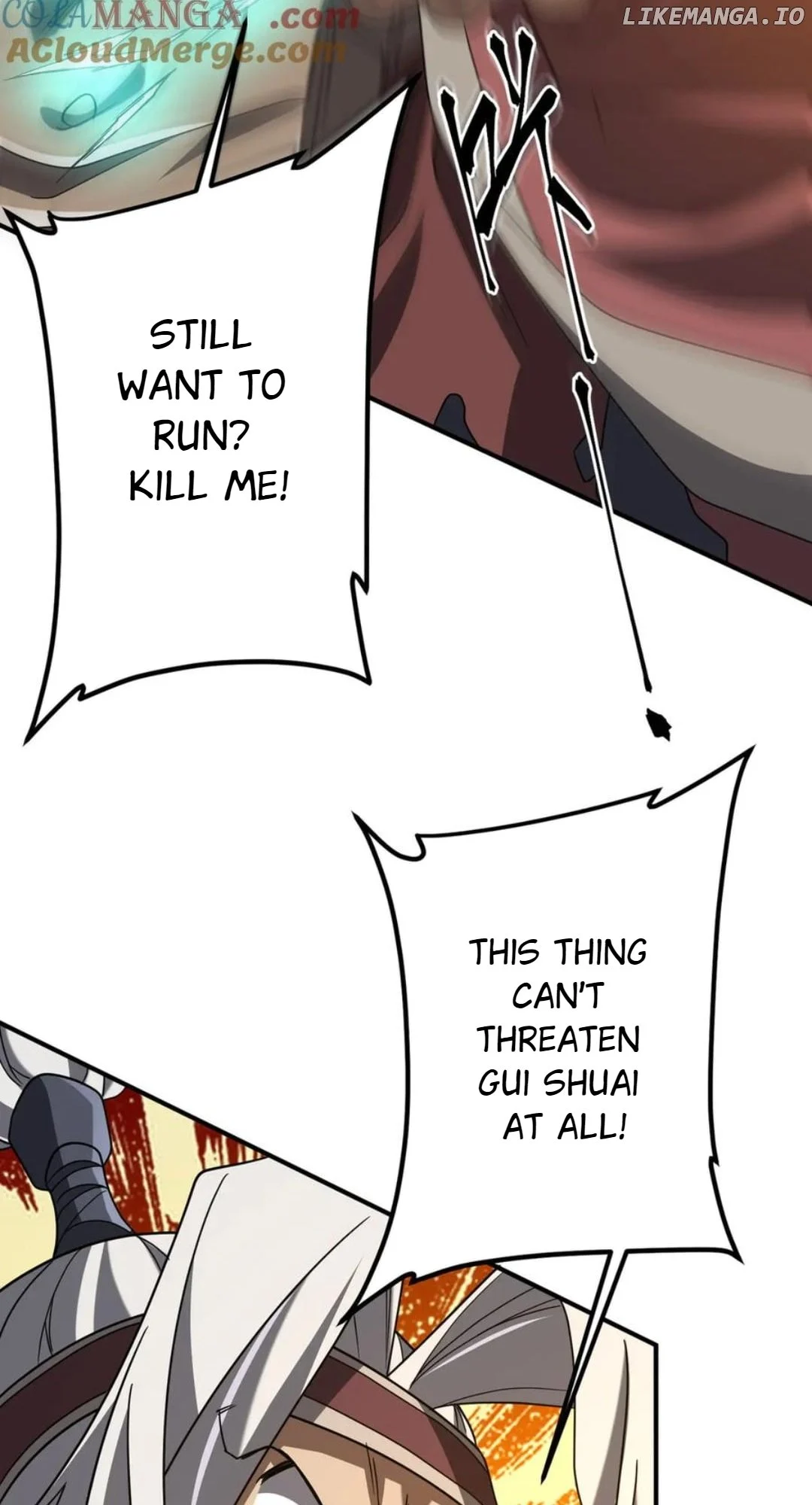 Page 53 of Chapter 240