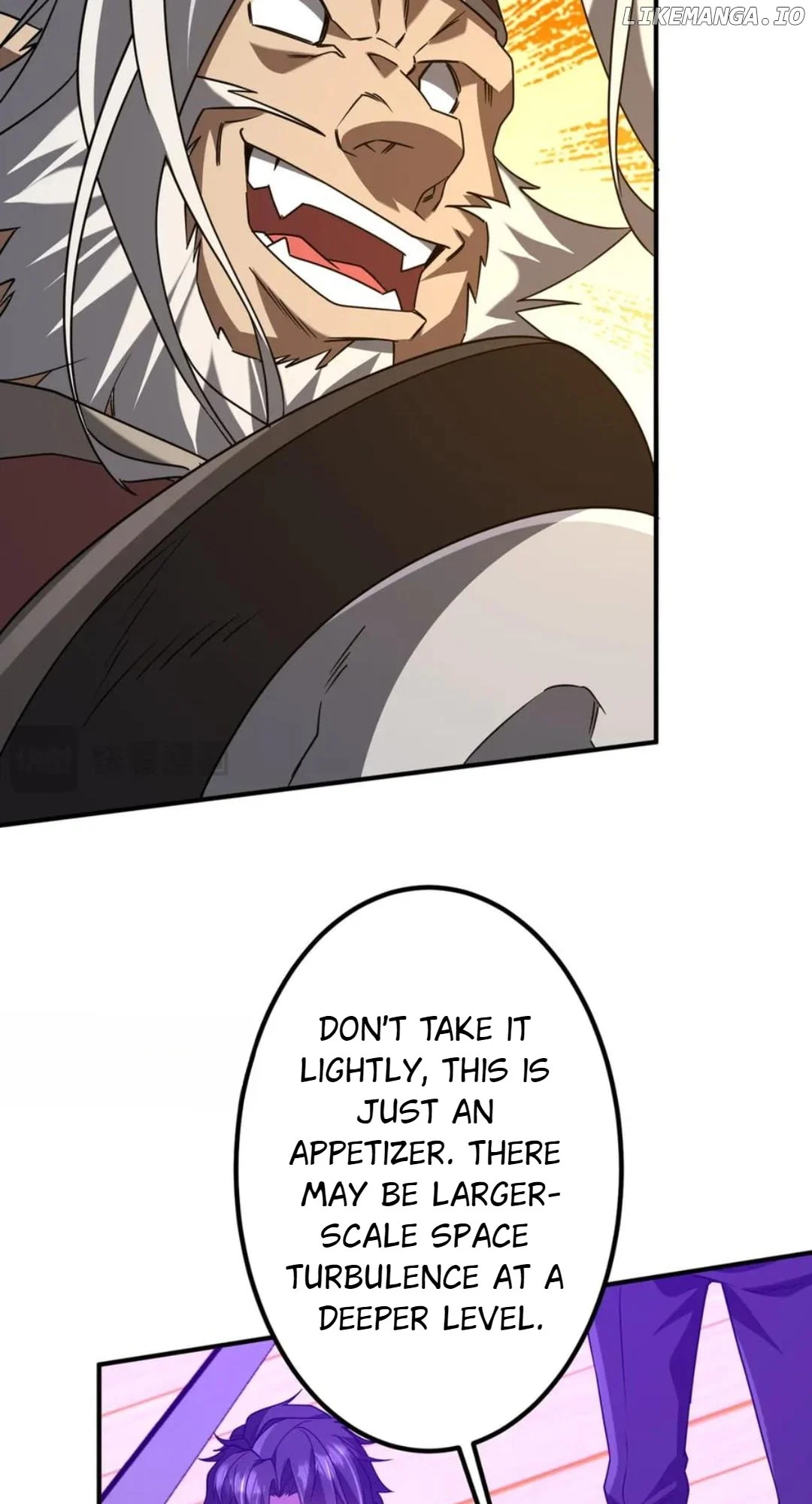 Page 54 of Chapter 240