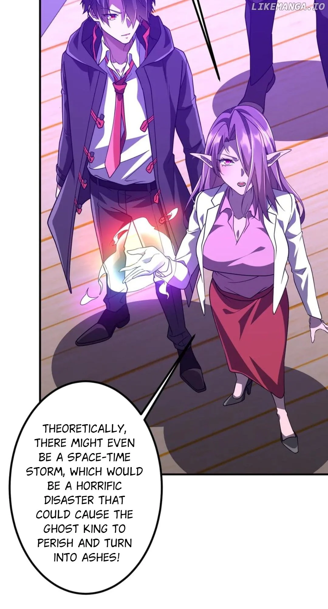 Page 55 of Chapter 240