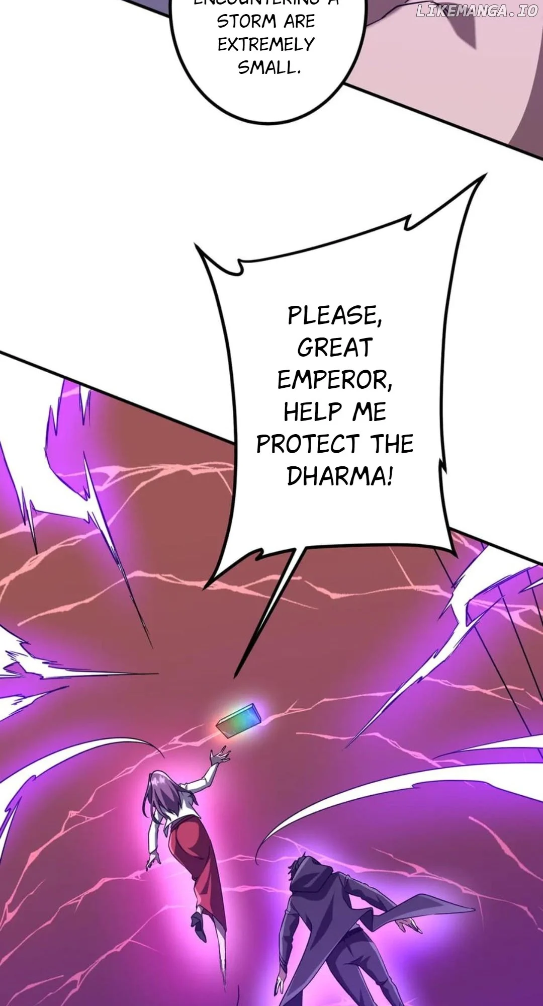 Page 57 of Chapter 240