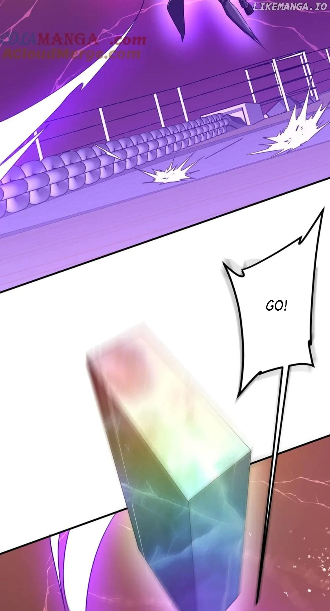 Page 58 of Chapter 240