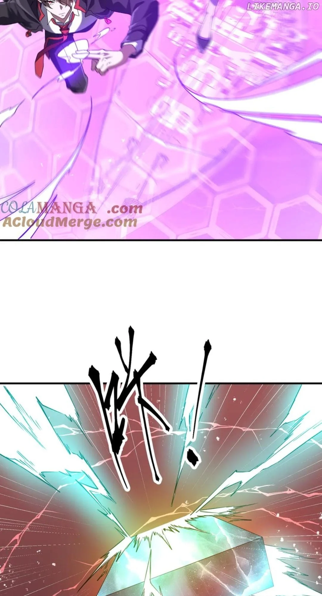 Page 60 of Chapter 240