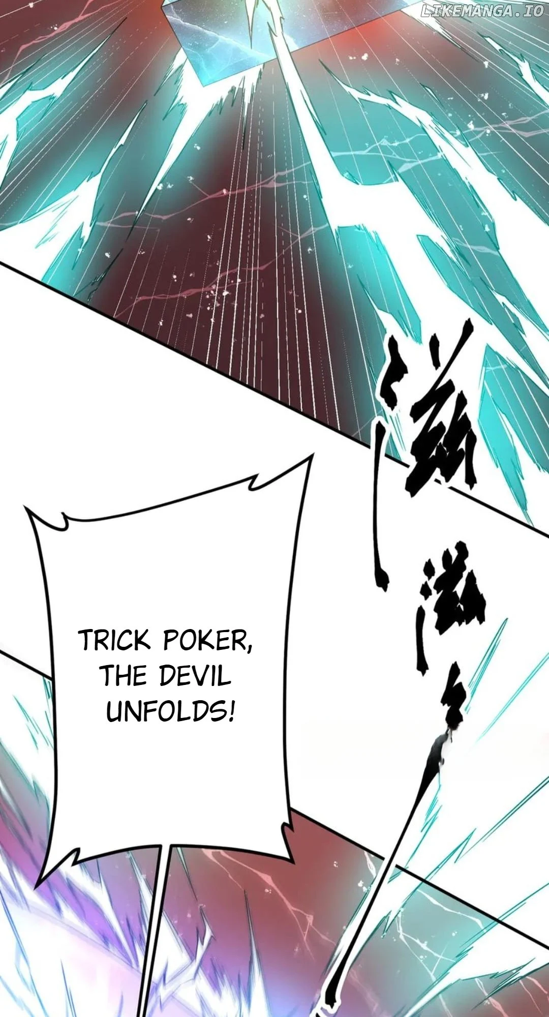 Page 61 of Chapter 240