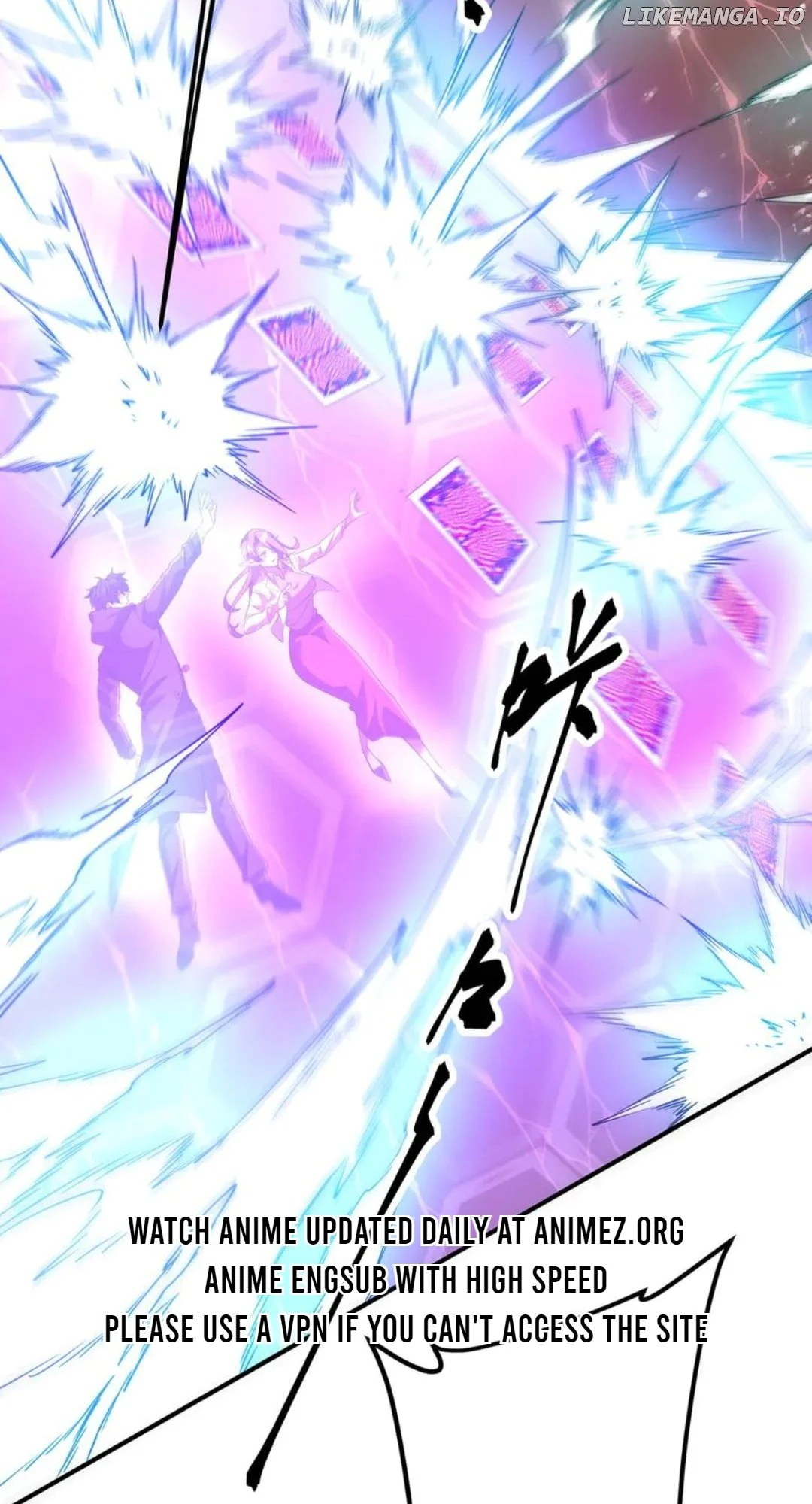 Page 62 of Chapter 240