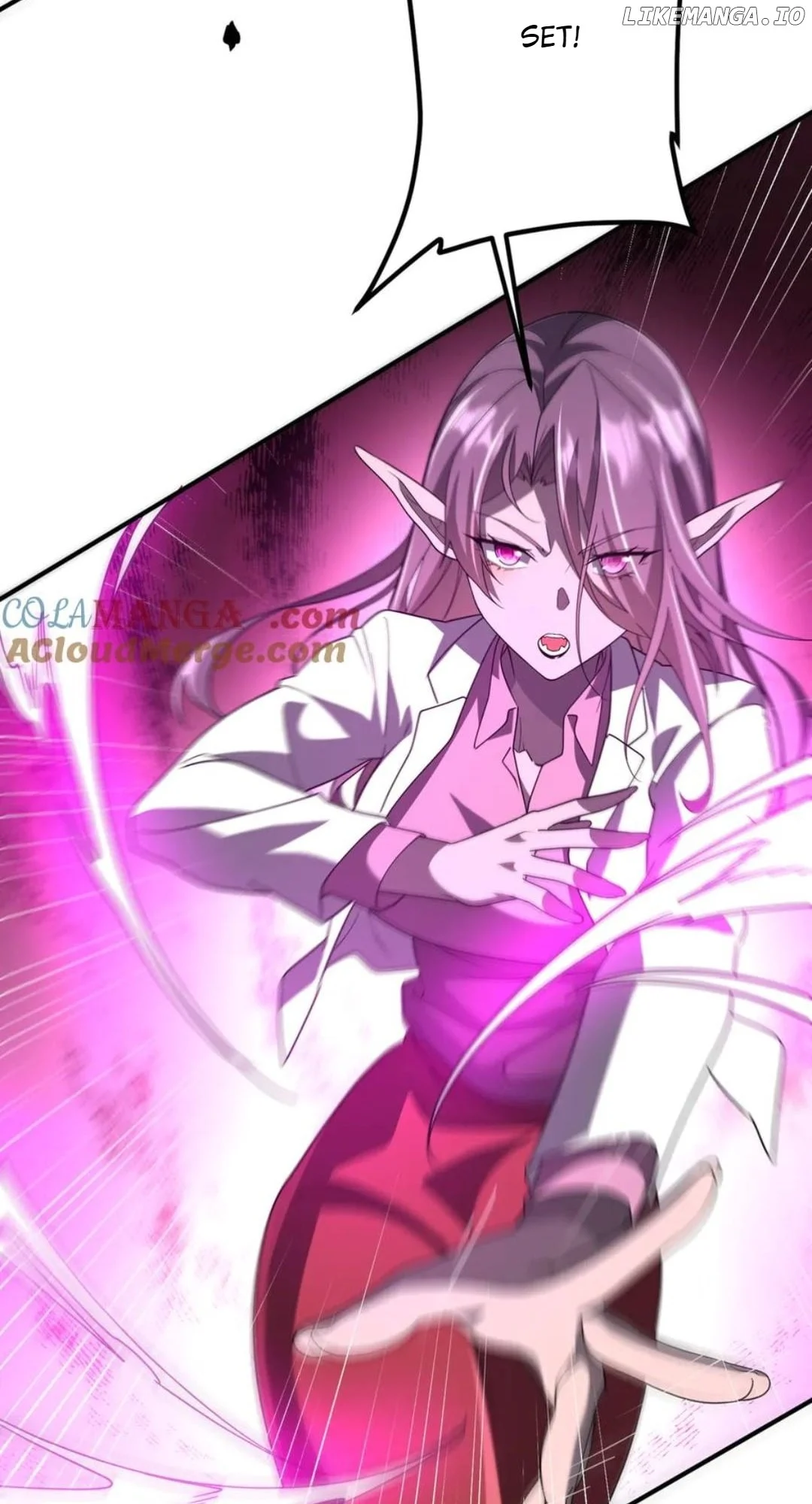 Page 63 of Chapter 240
