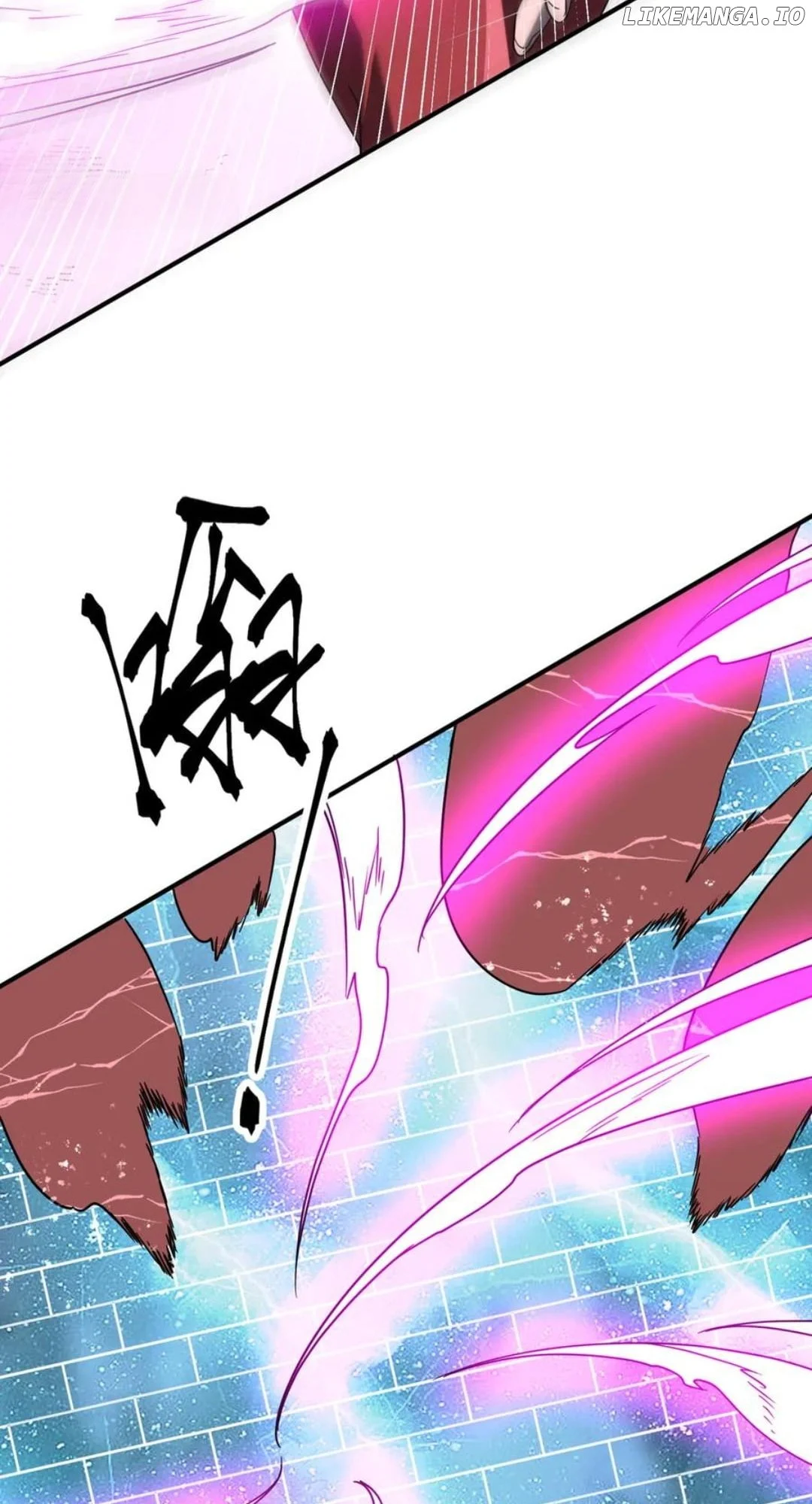 Page 64 of Chapter 240