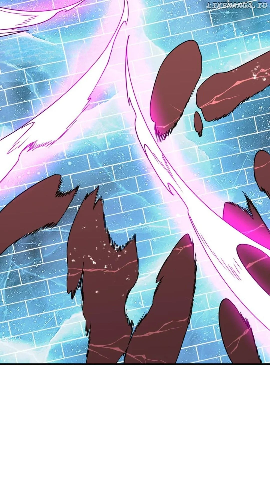 Page 65 of Chapter 240