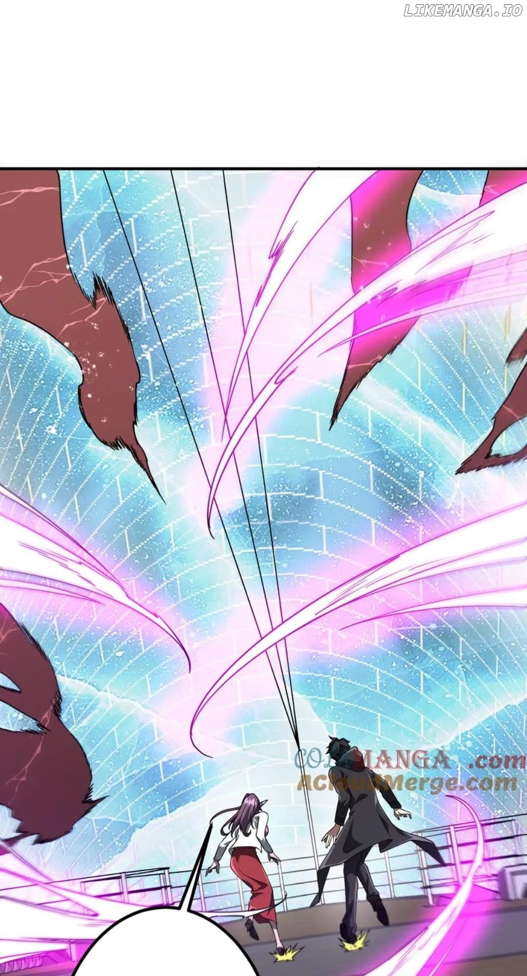 Page 66 of Chapter 240