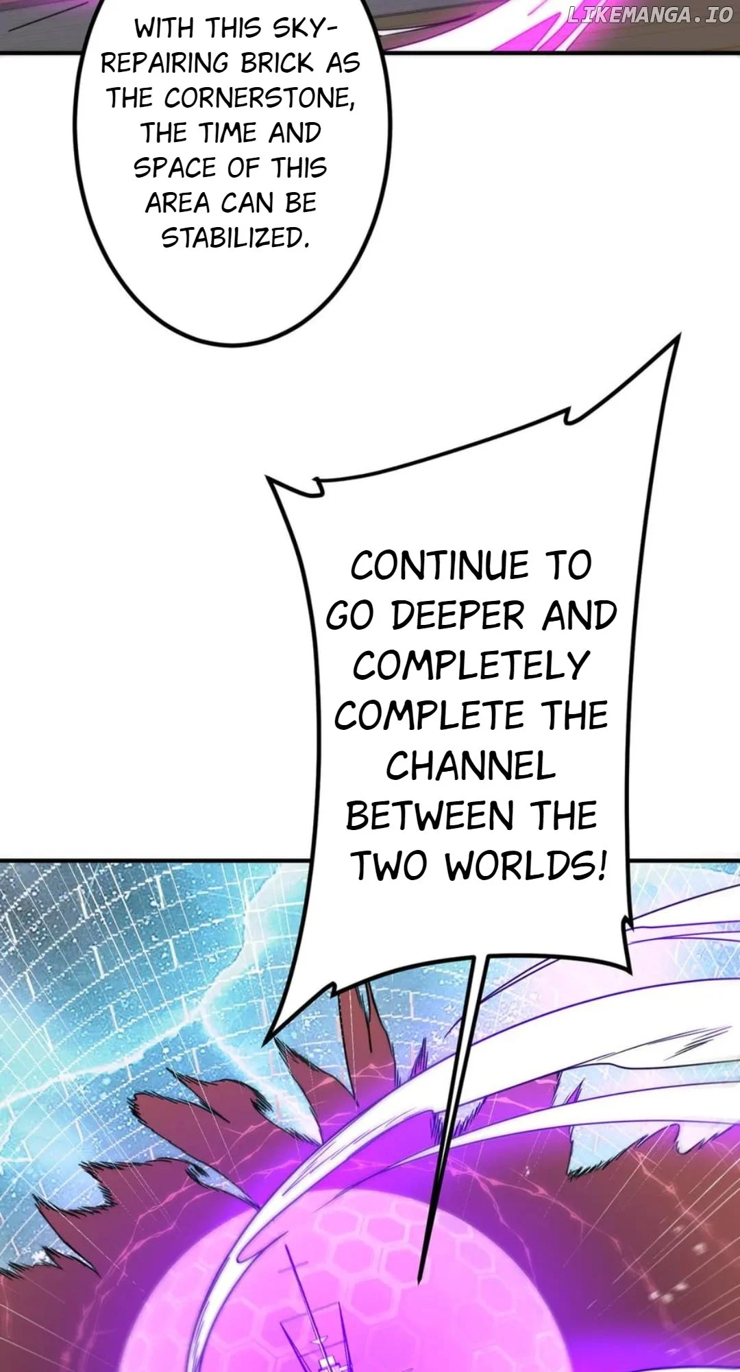 Page 67 of Chapter 240