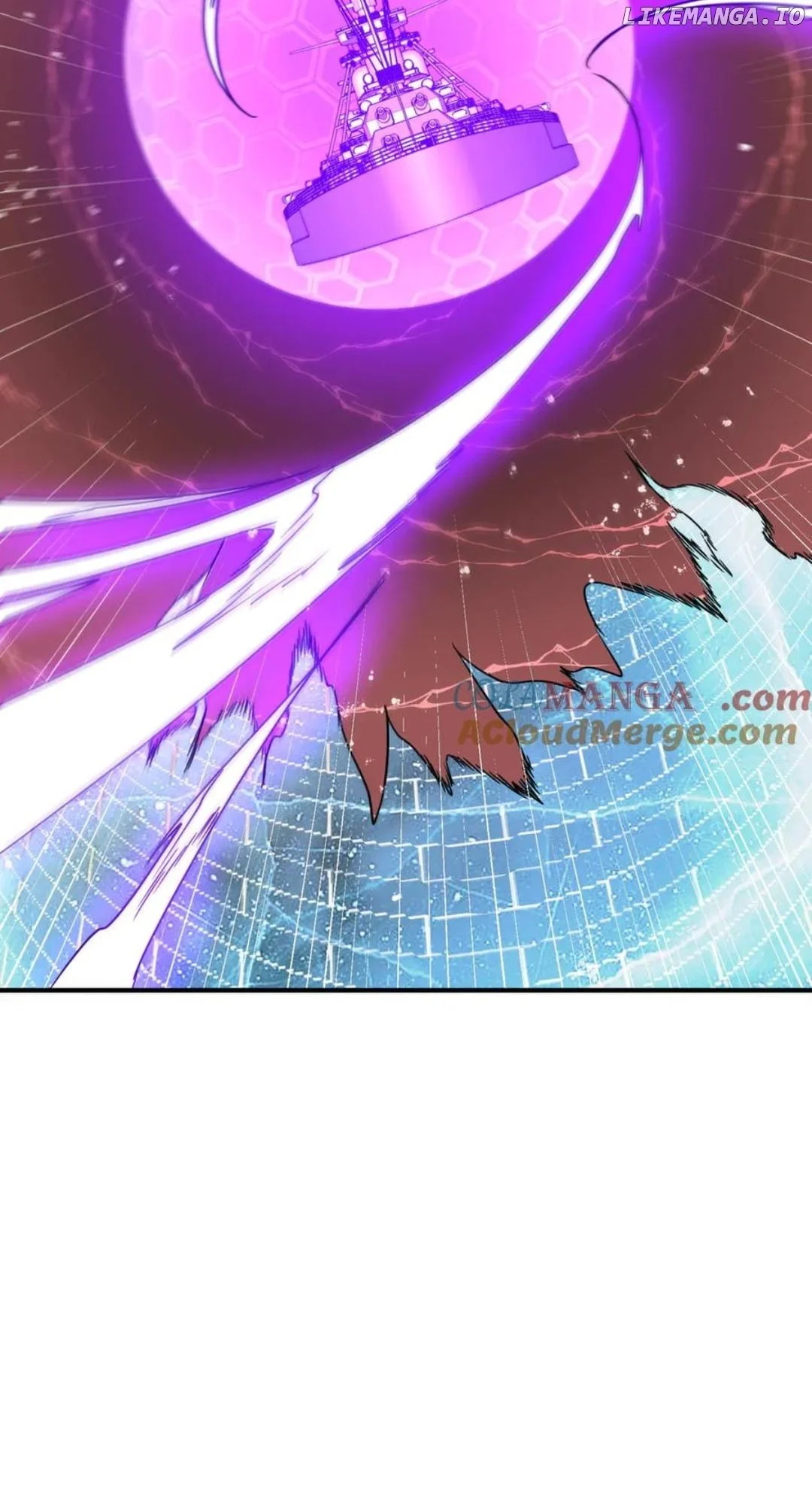 Page 68 of Chapter 240