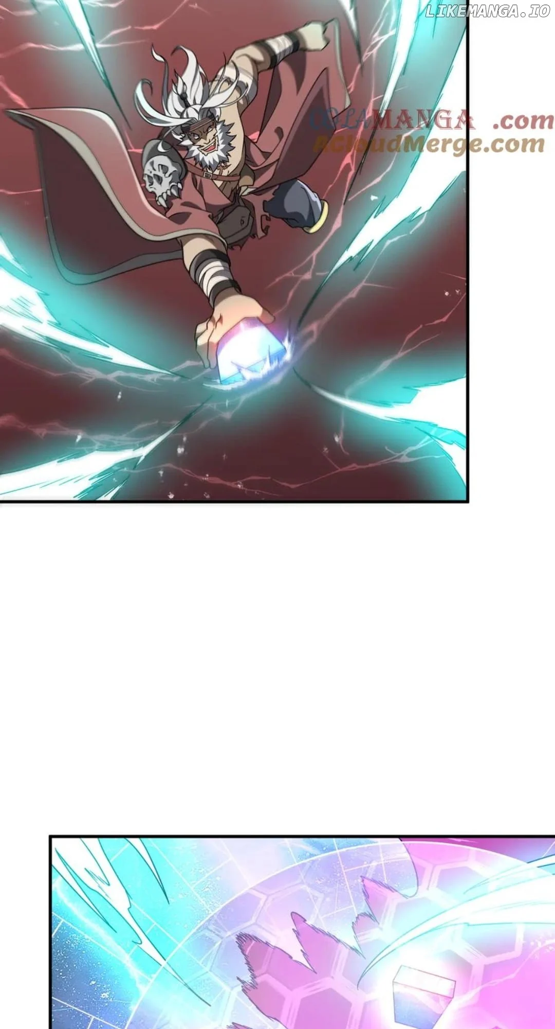 Page 70 of Chapter 240