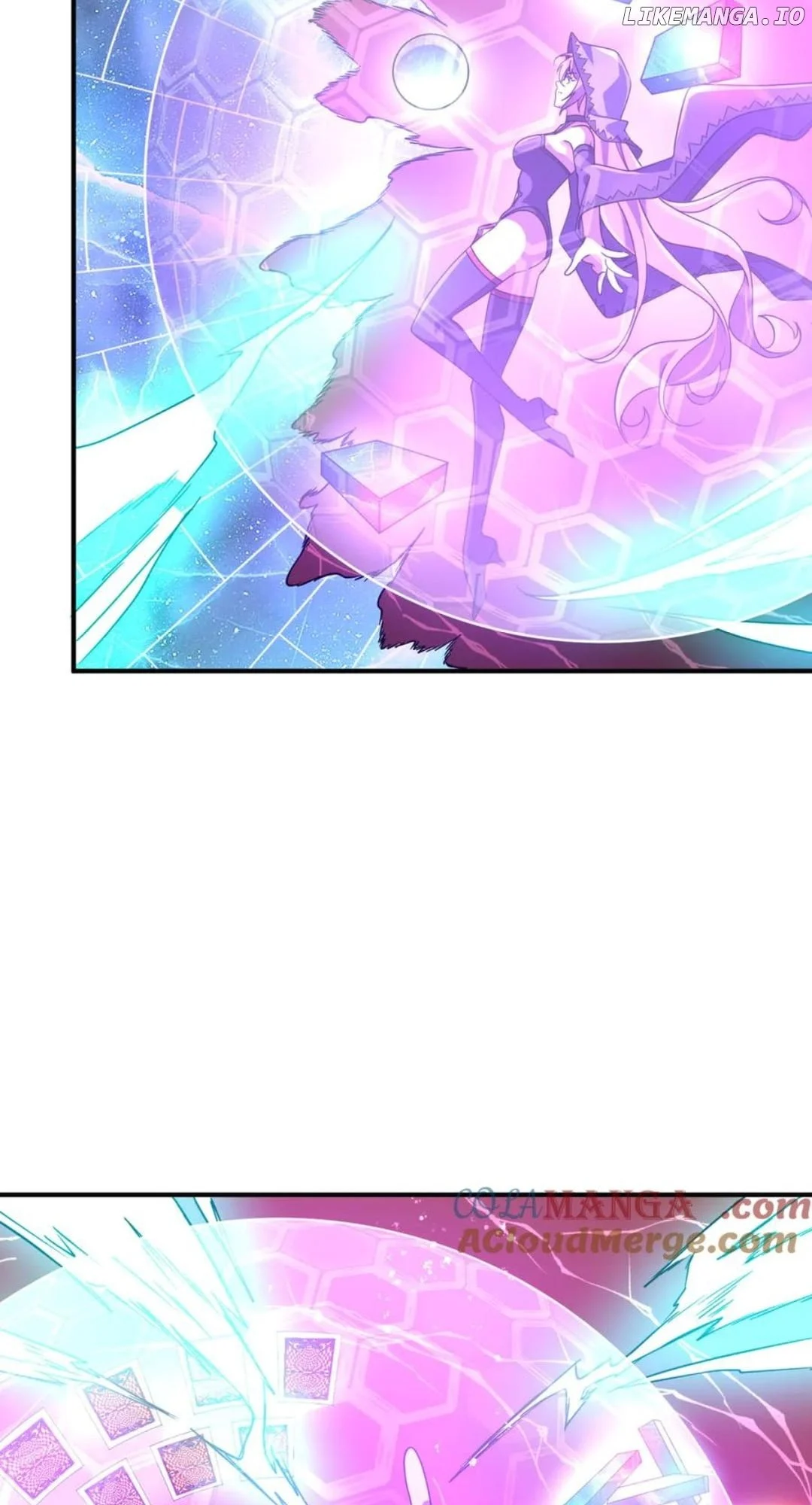 Page 71 of Chapter 240