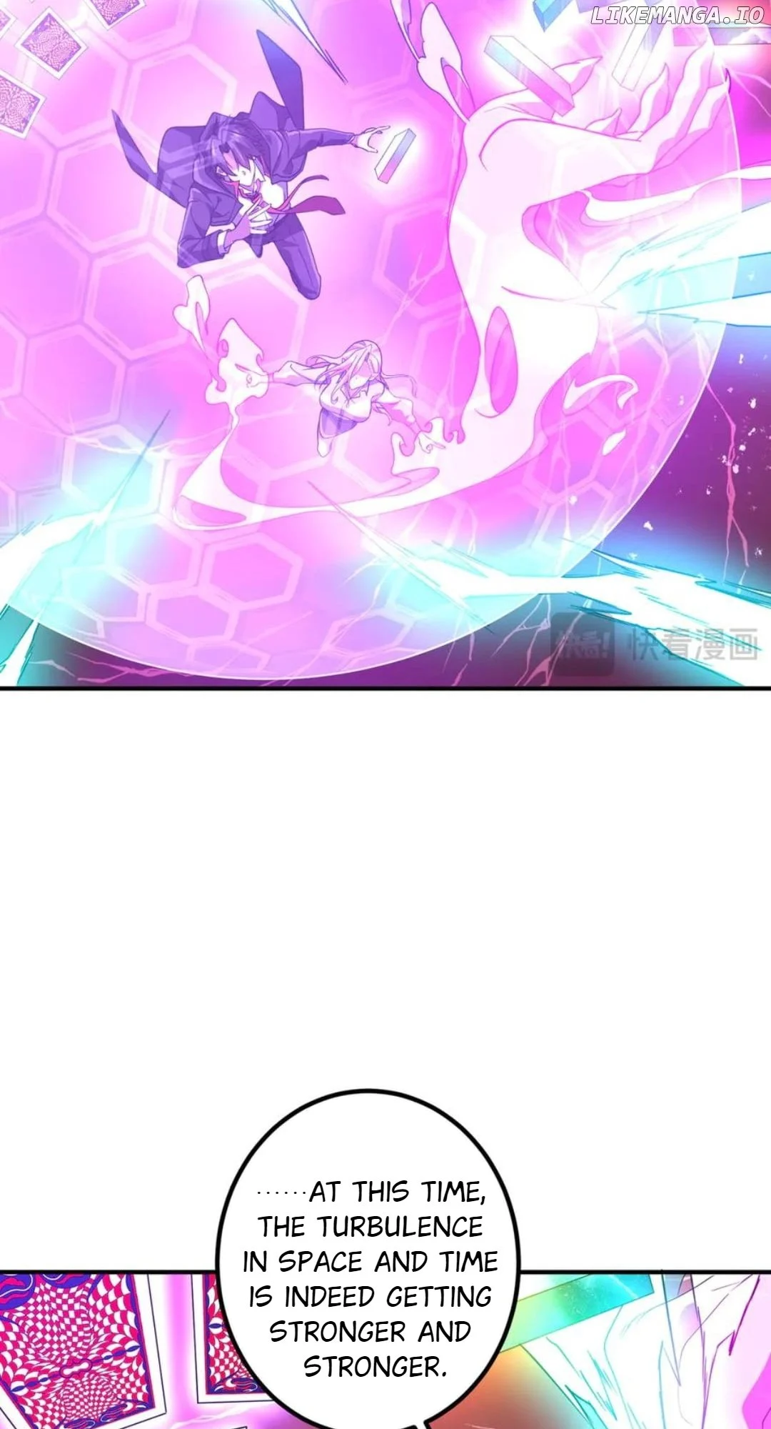 Page 72 of Chapter 240