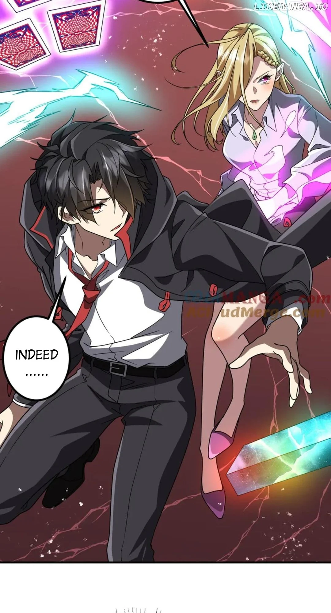 Page 73 of Chapter 240