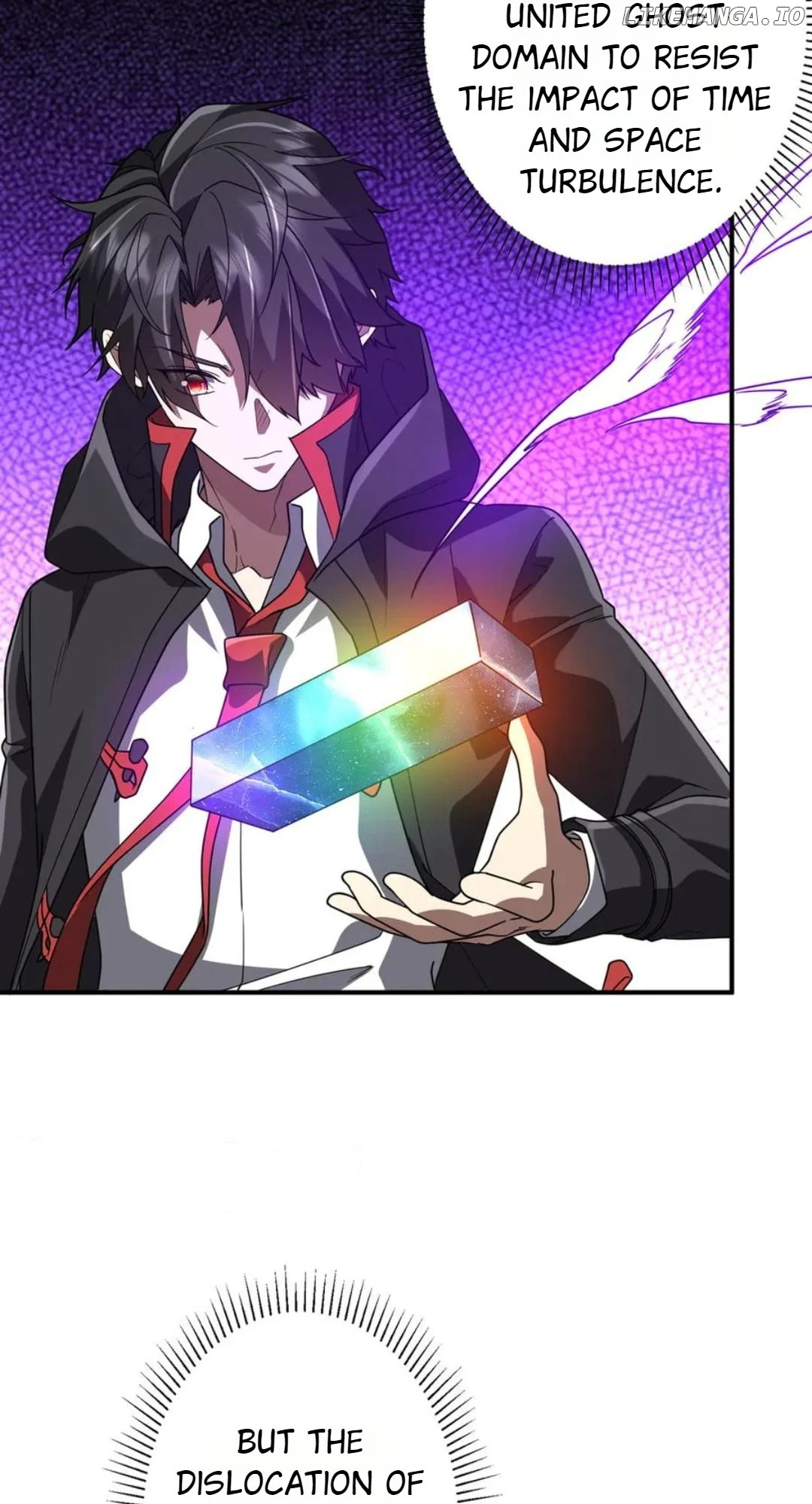 Page 75 of Chapter 240