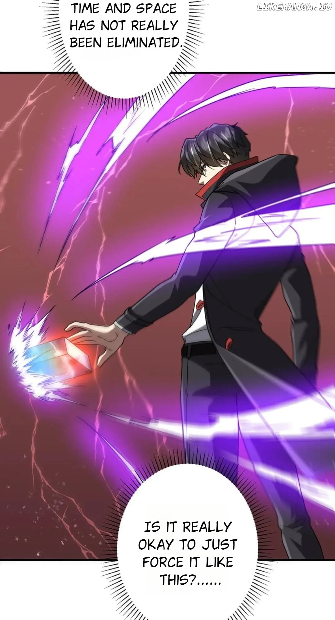 Page 76 of Chapter 240