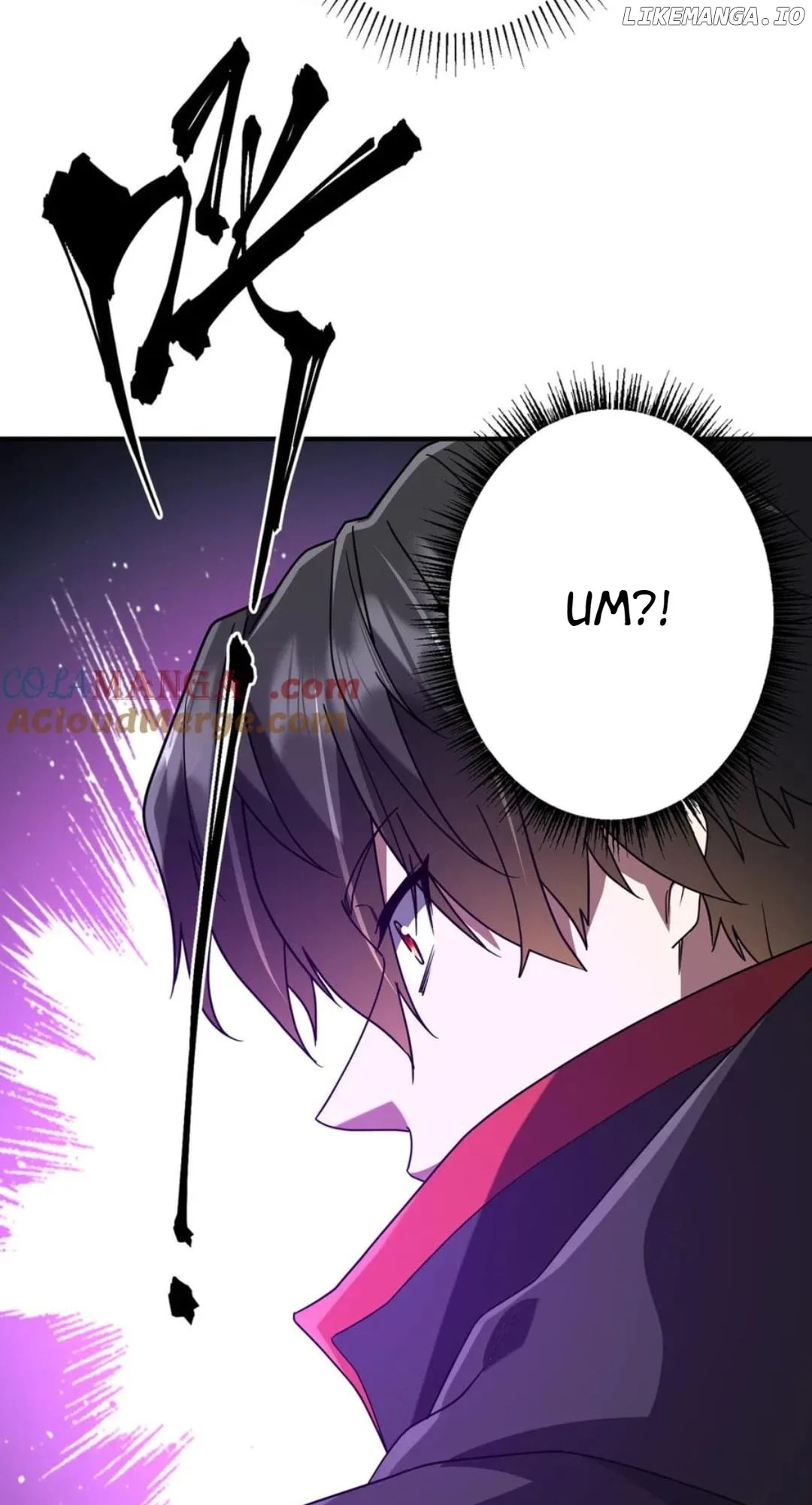 Page 77 of Chapter 240