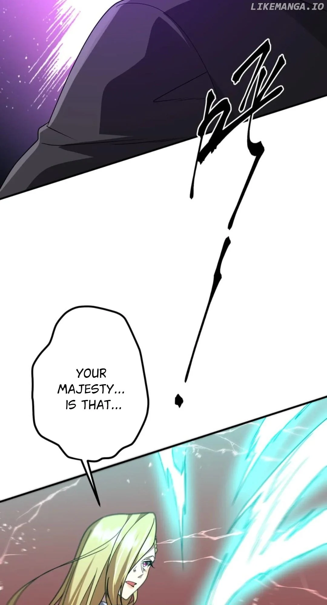 Page 78 of Chapter 240